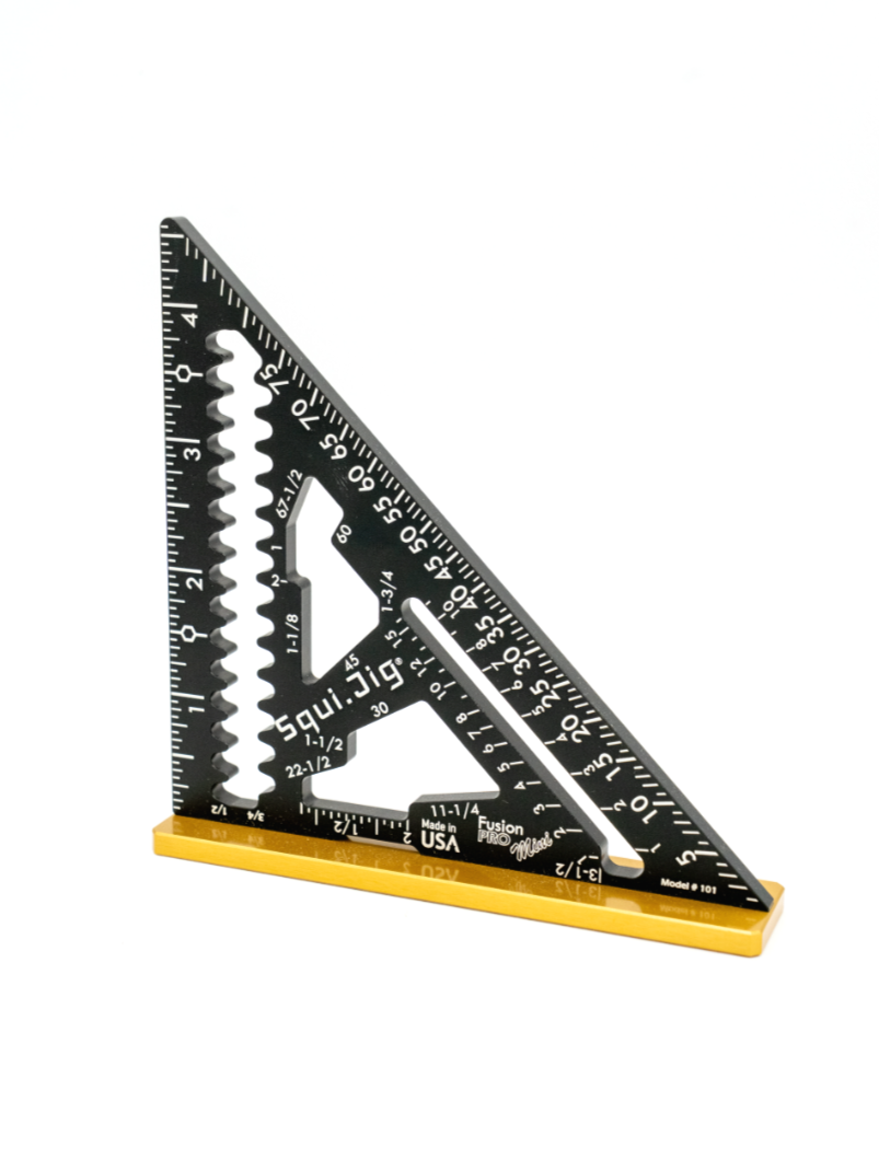 7.5
